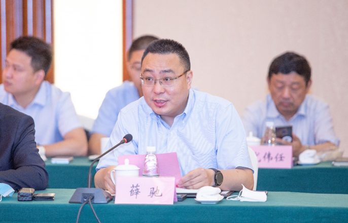 J9集团直营·(中国)官方网站