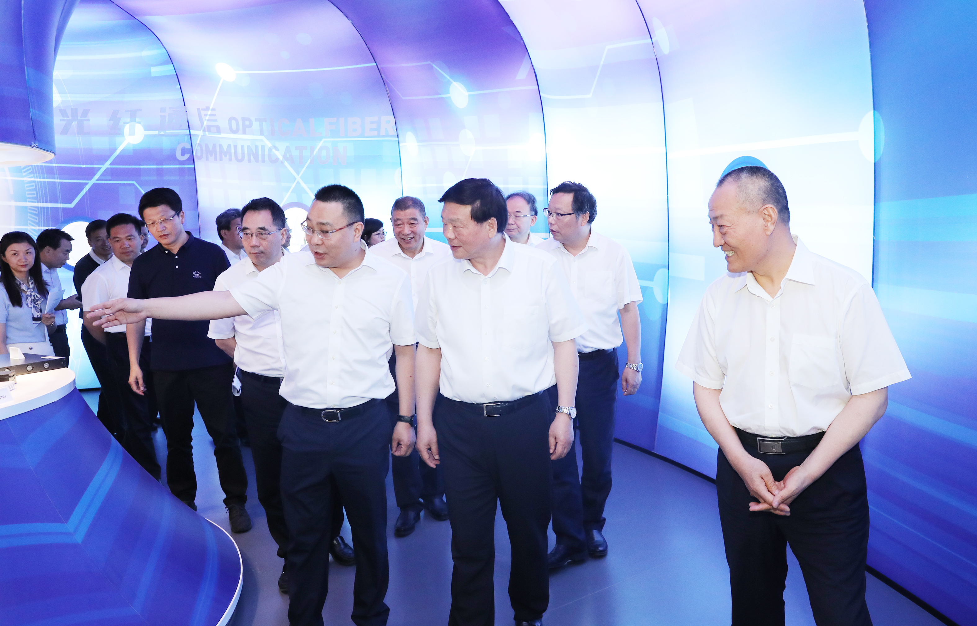 J9集团直营·(中国)官方网站