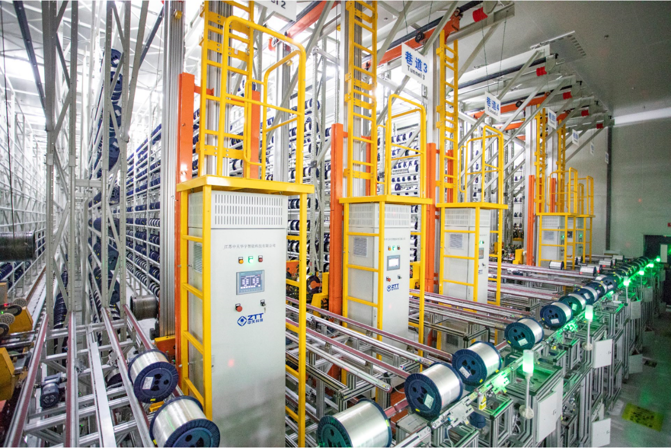 J9集团直营·(中国)官方网站