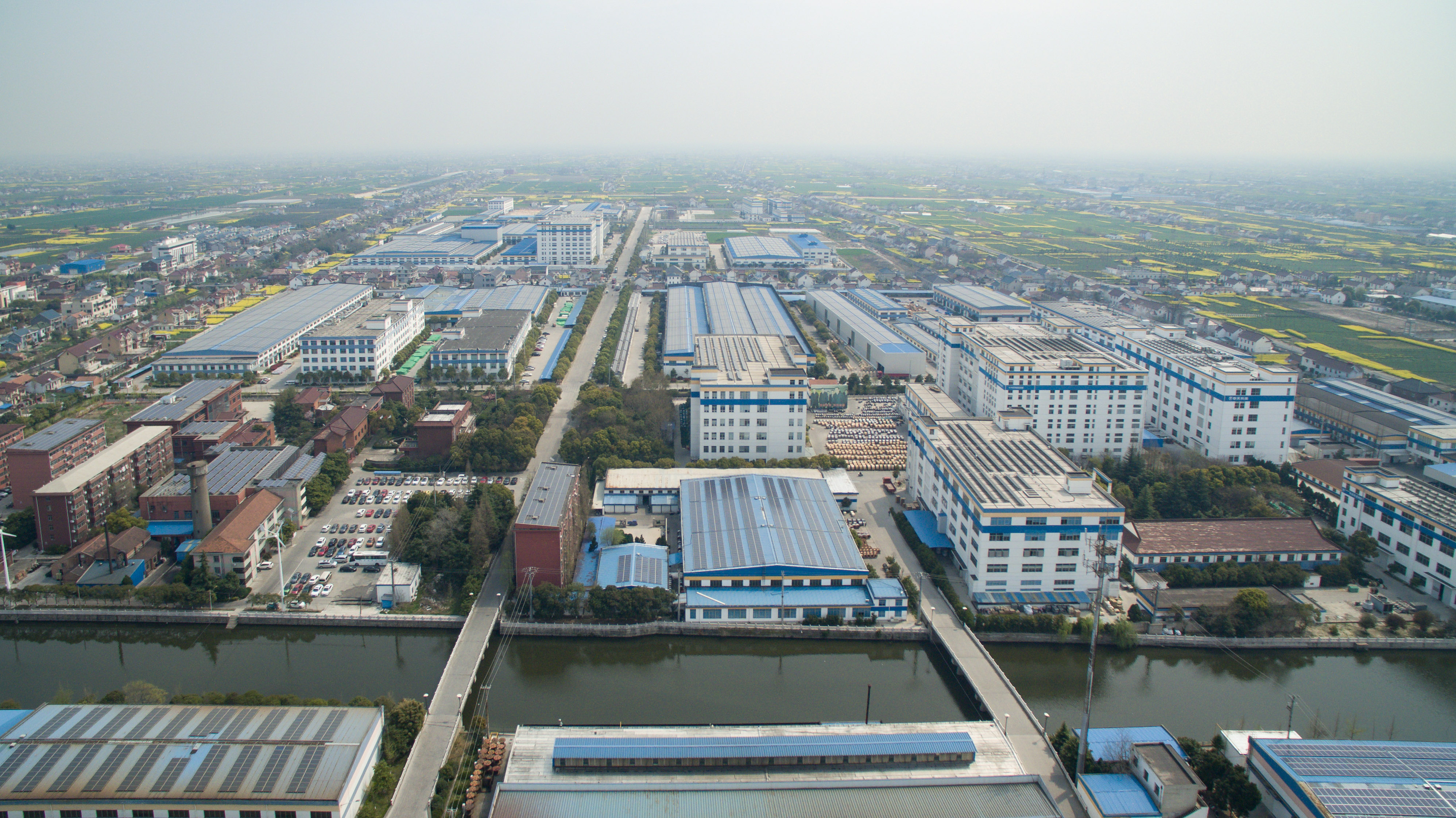 J9集团直营·(中国)官方网站