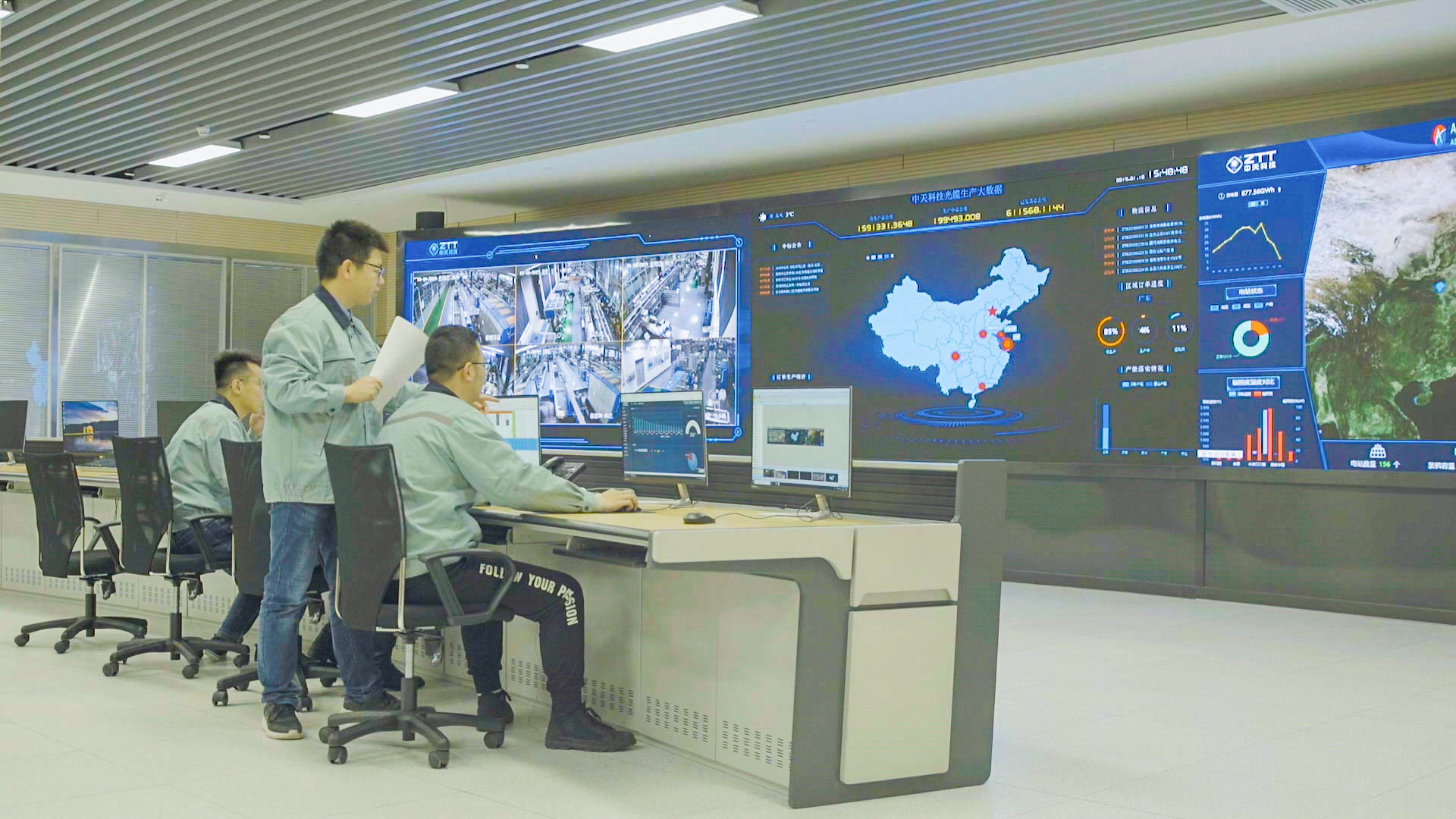 J9集团直营·(中国)官方网站