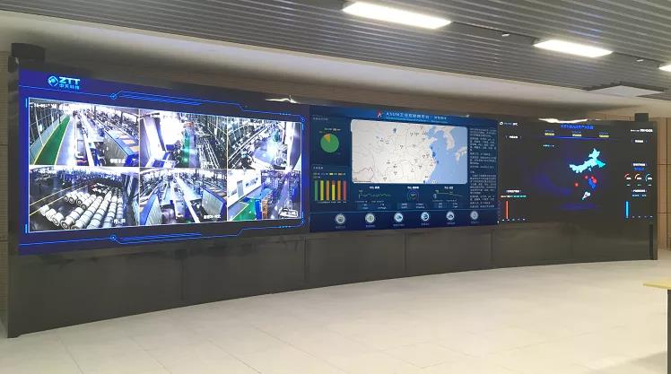 J9集团直营·(中国)官方网站