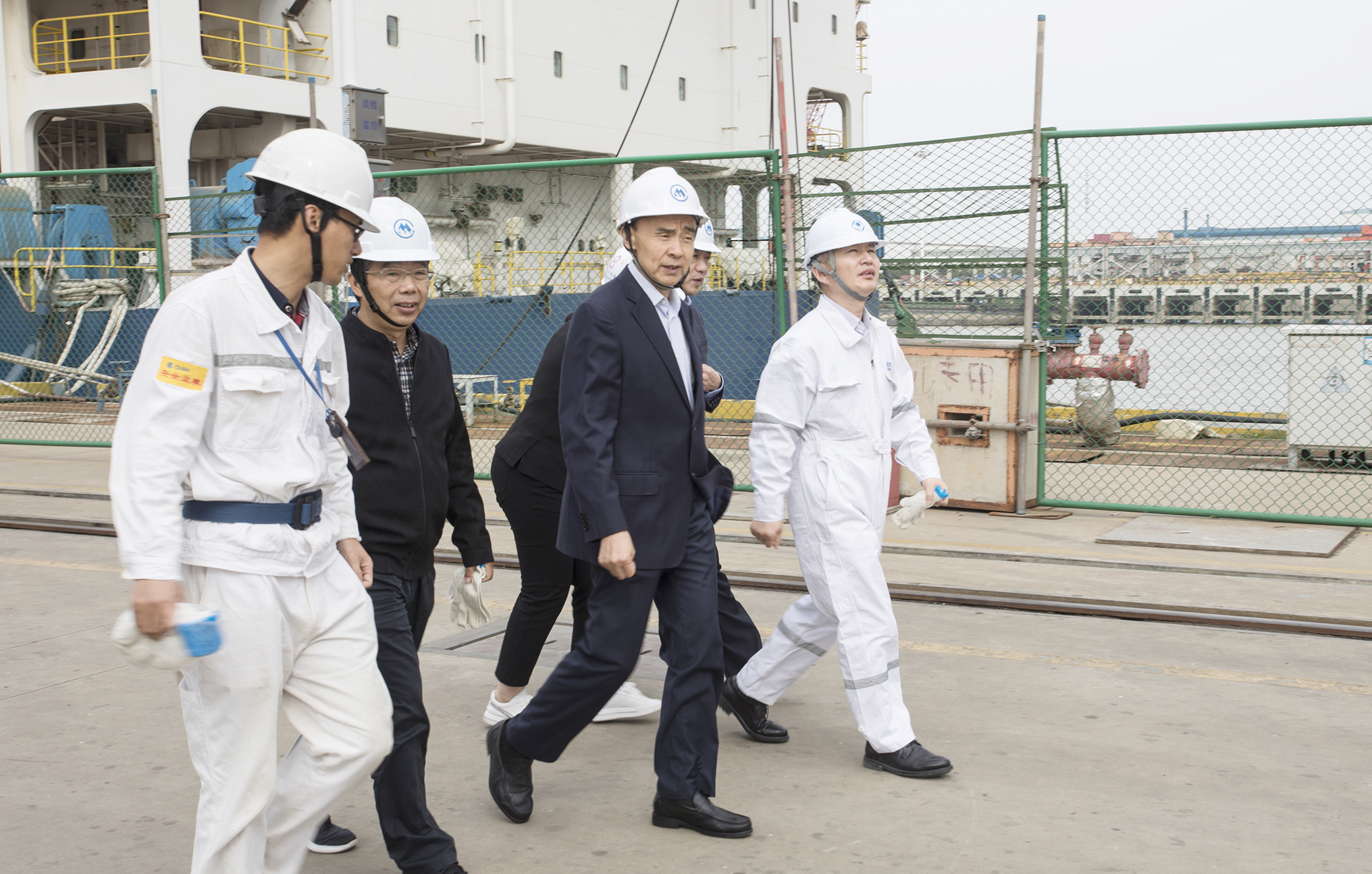 J9集团直营·(中国)官方网站