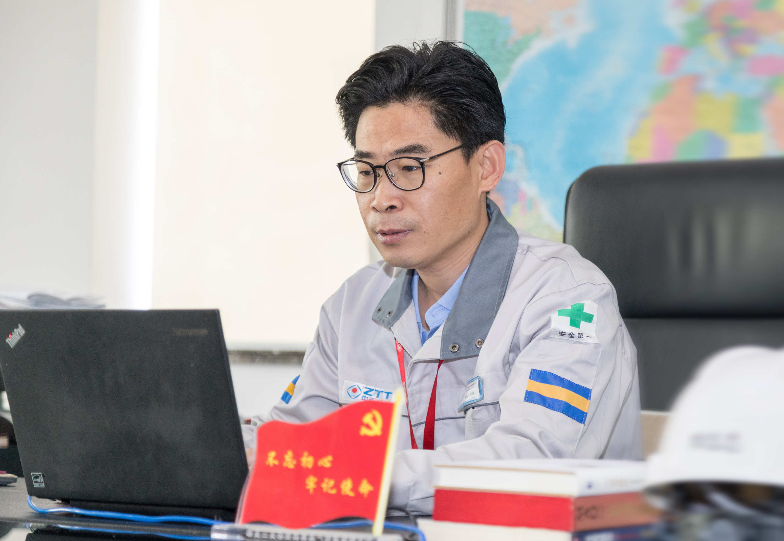 J9集团直营·(中国)官方网站