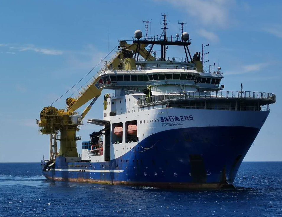 J9集团直营·(中国)官方网站