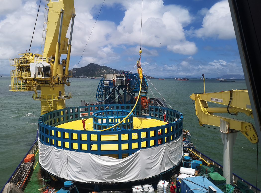 J9集团直营·(中国)官方网站