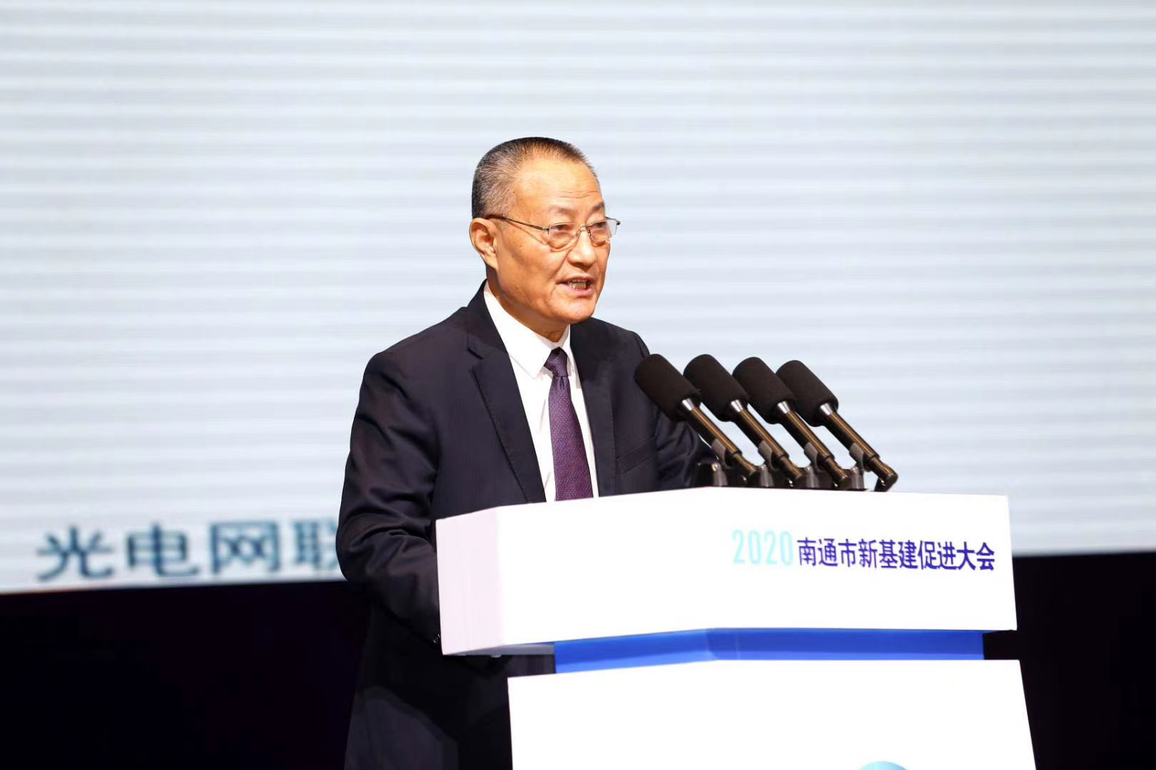 J9集团直营·(中国)官方网站