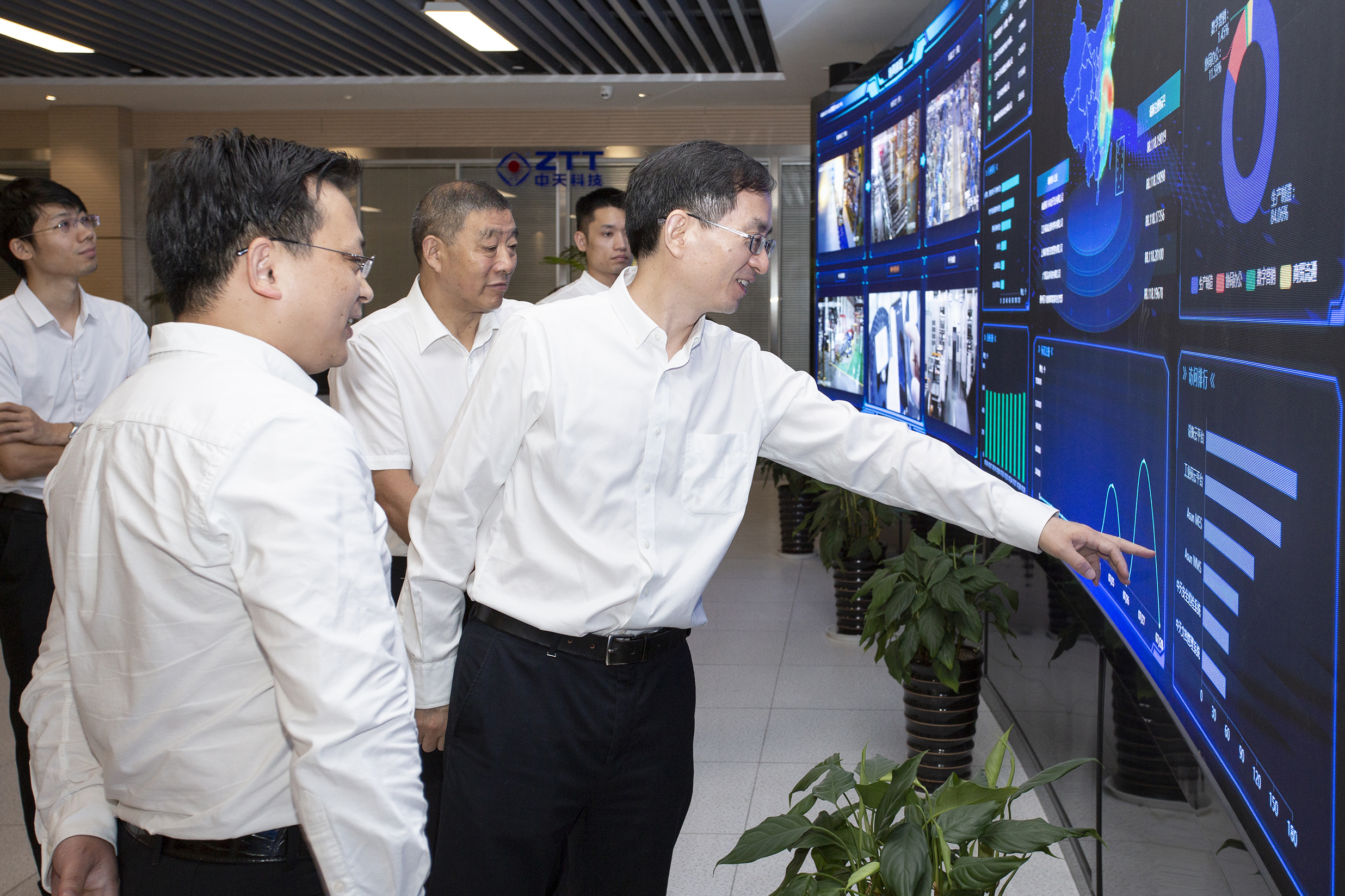 J9集团直营·(中国)官方网站