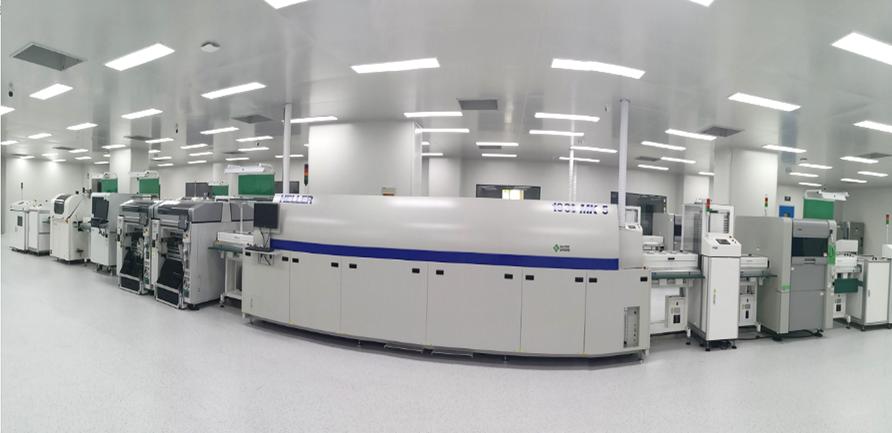 J9集团直营·(中国)官方网站