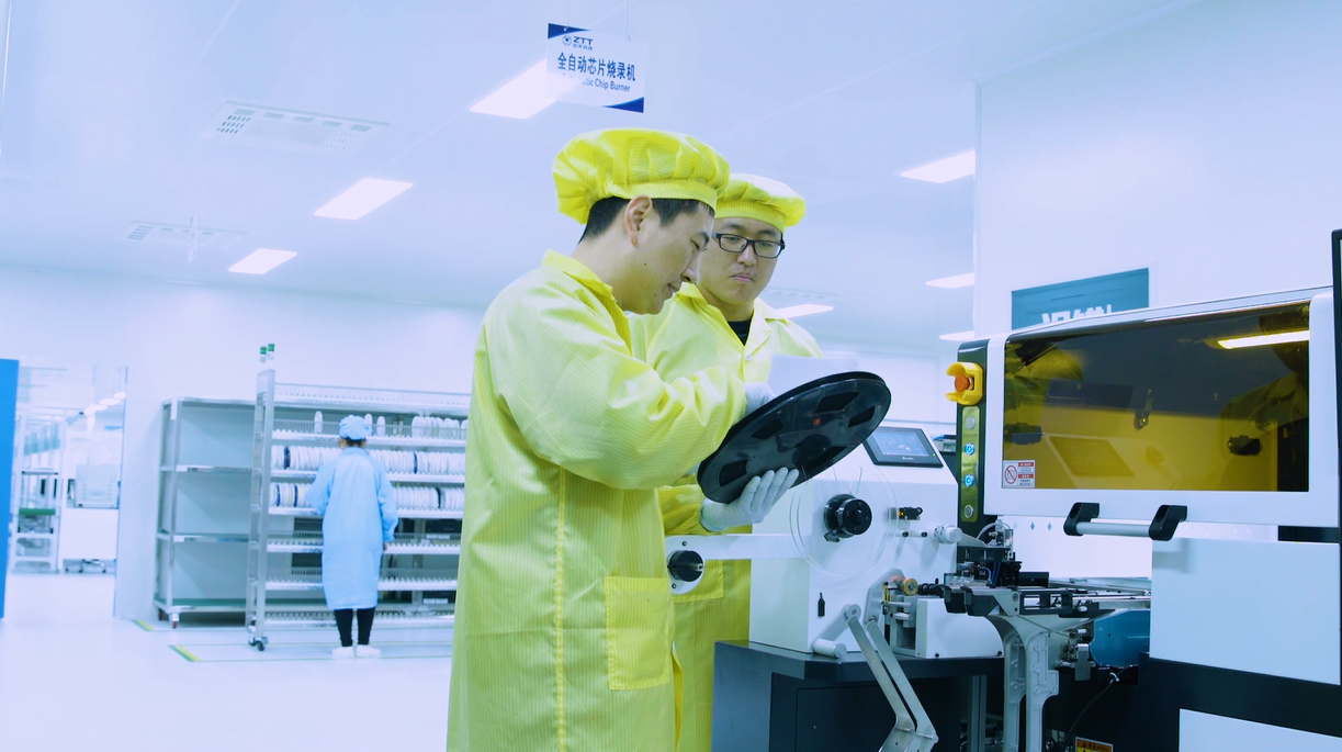 J9集团直营·(中国)官方网站