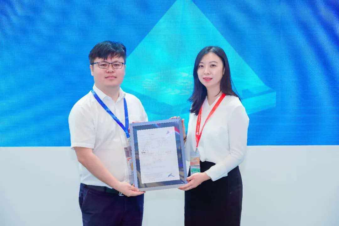 J9集团直营·(中国)官方网站