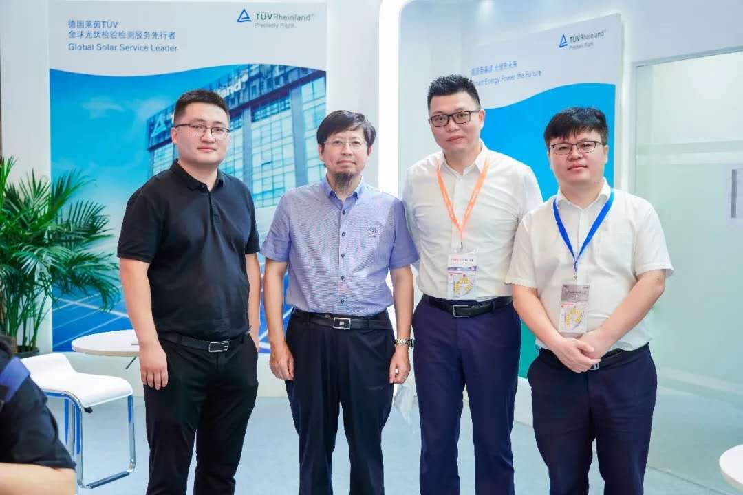 J9集团直营·(中国)官方网站