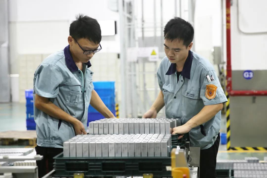 J9集团直营·(中国)官方网站