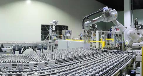 J9集团直营·(中国)官方网站