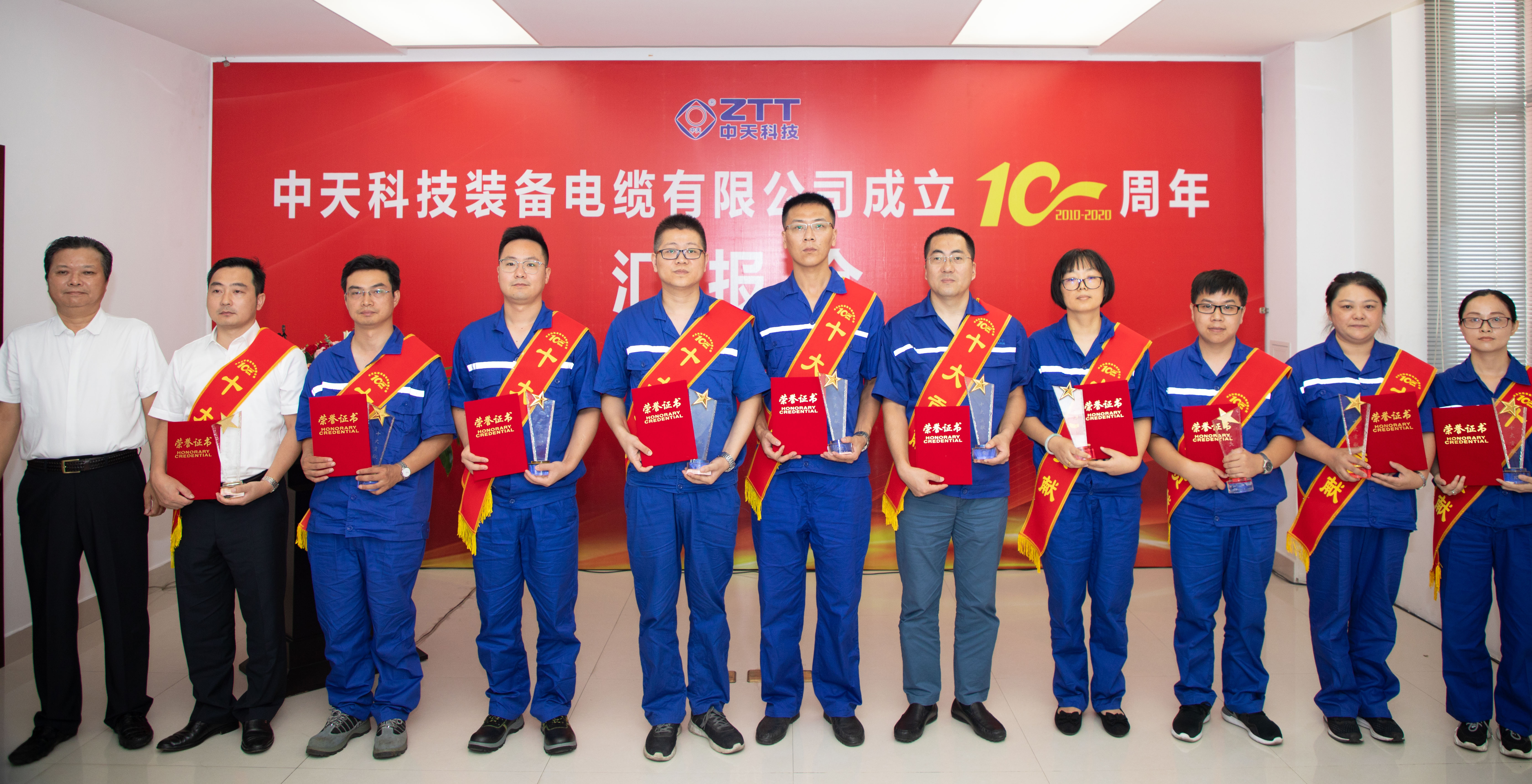 J9集团直营·(中国)官方网站