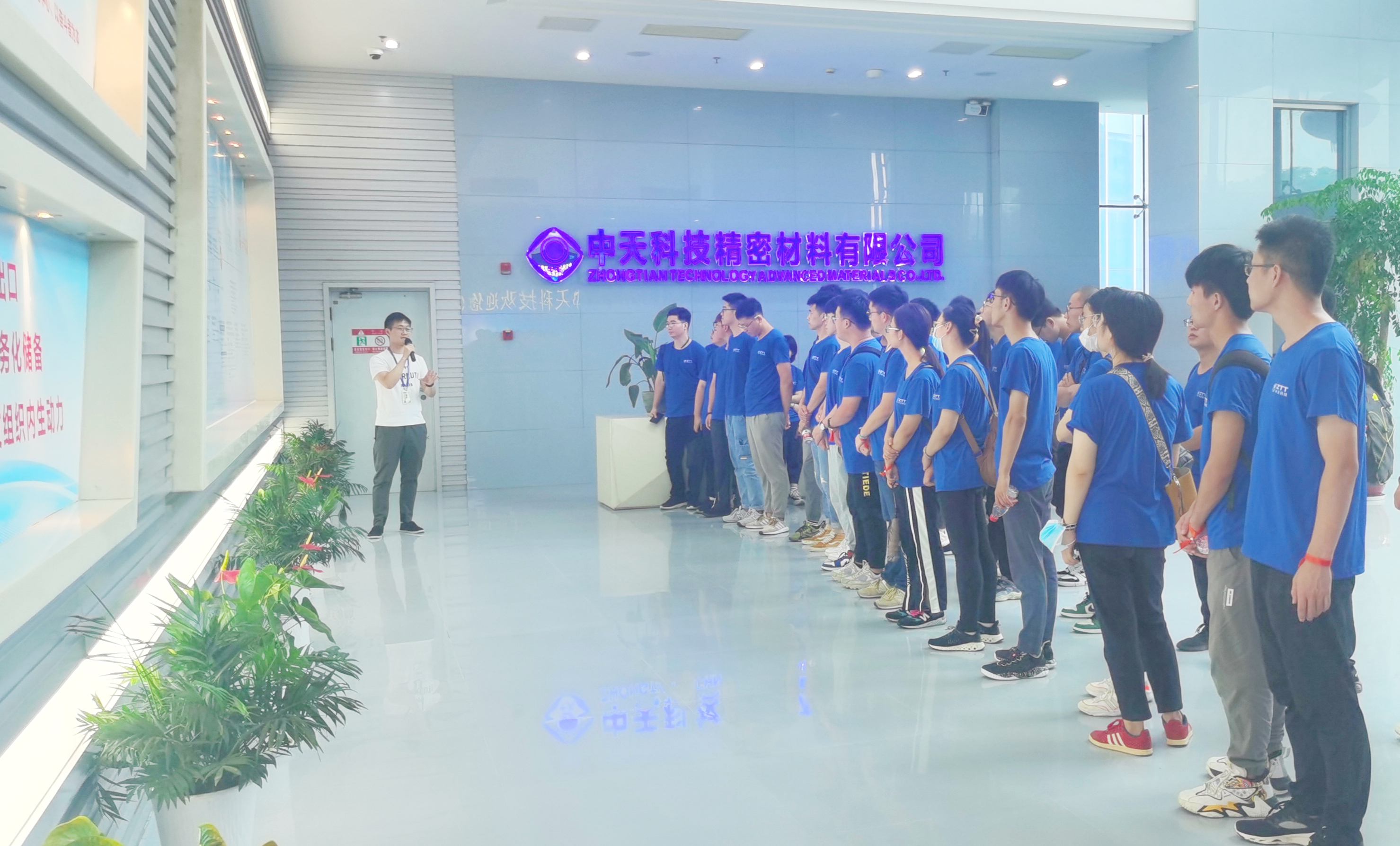 J9集团直营·(中国)官方网站