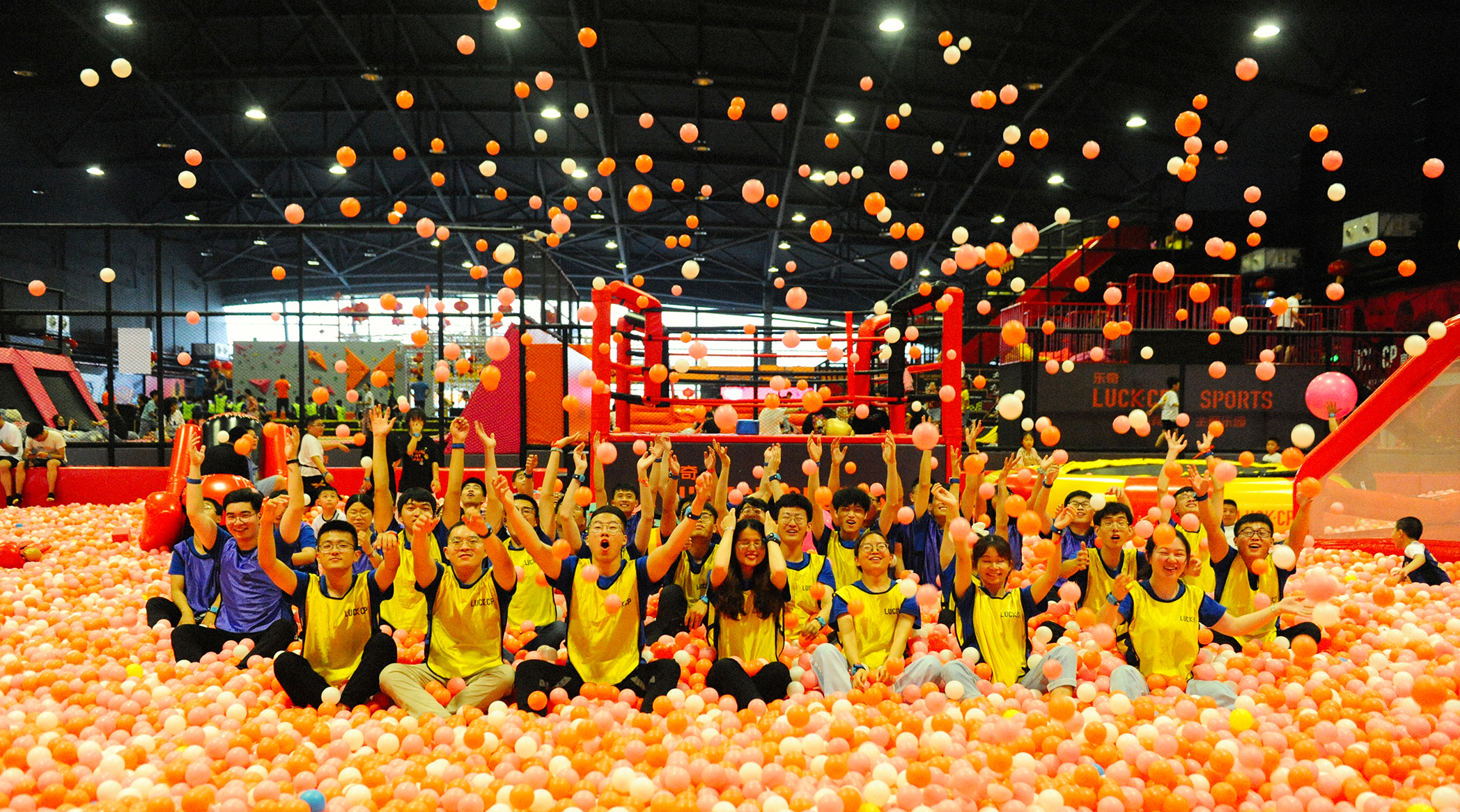 J9集团直营·(中国)官方网站