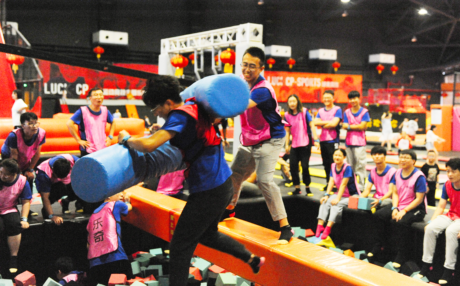 J9集团直营·(中国)官方网站