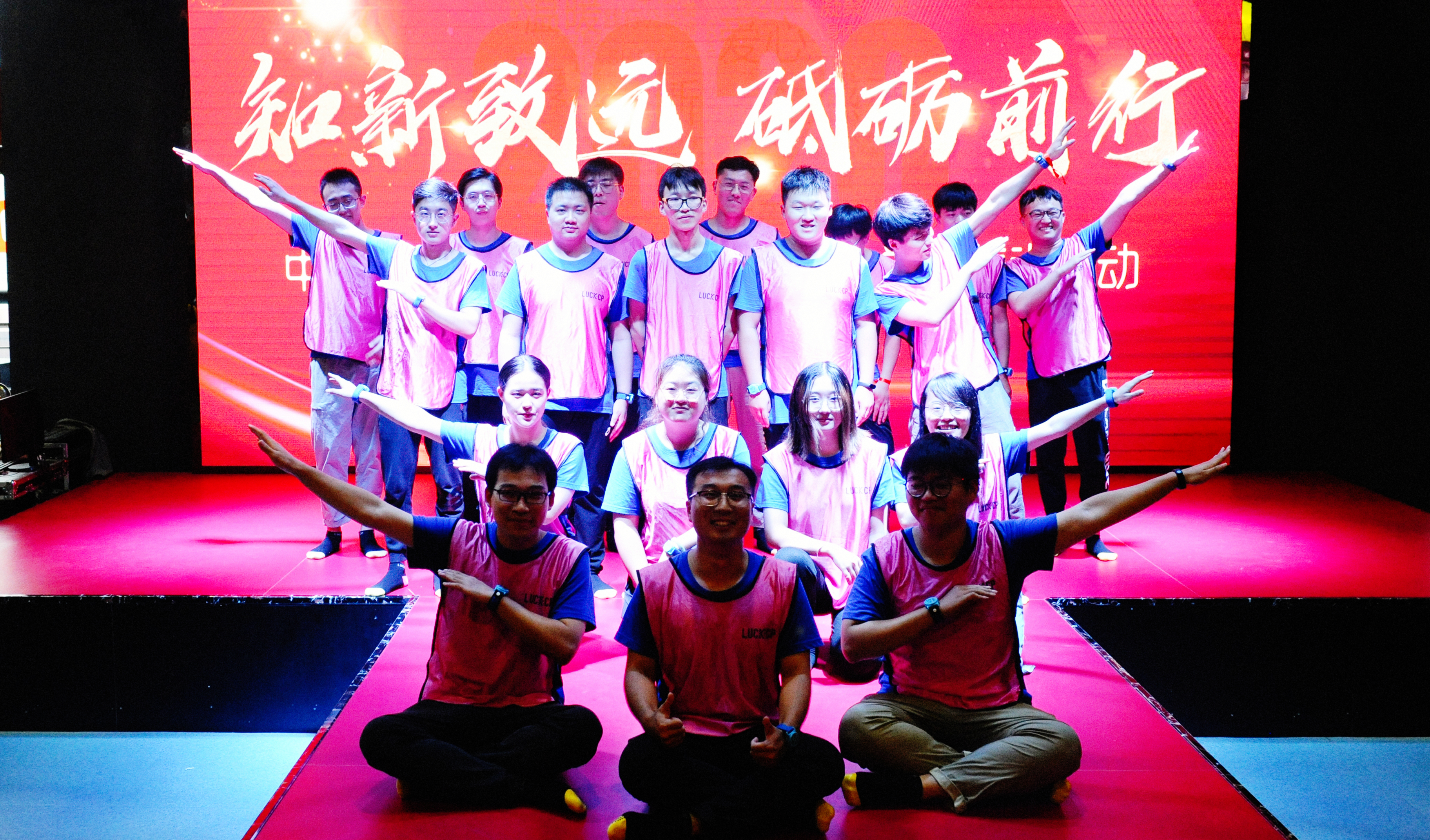 J9集团直营·(中国)官方网站