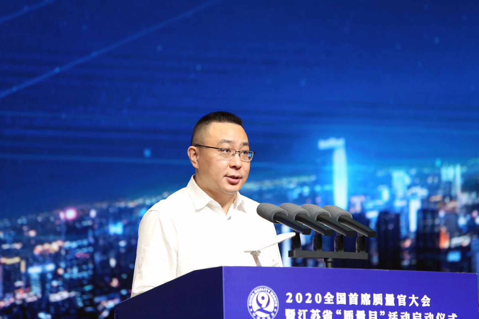 J9集团直营·(中国)官方网站