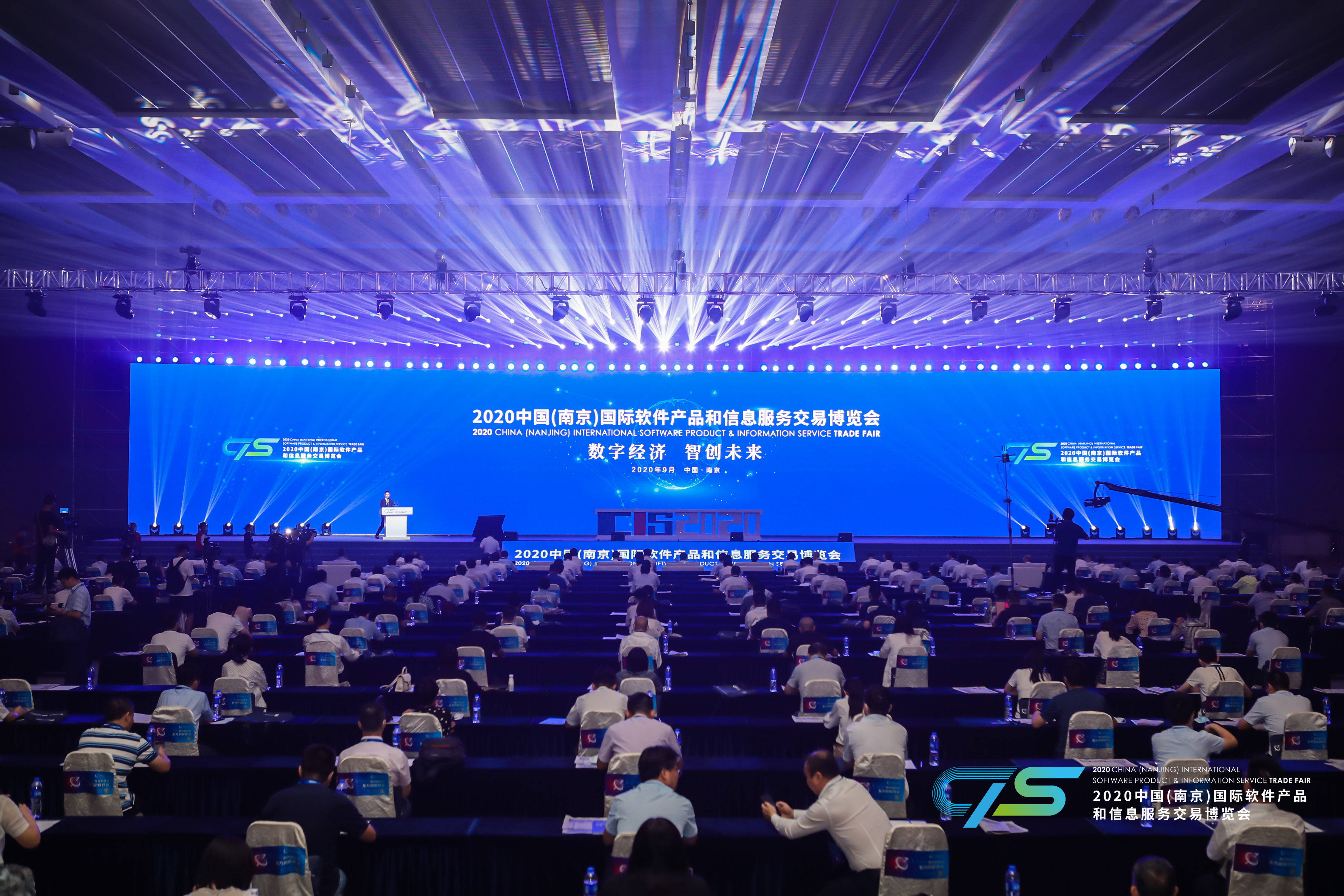 J9集团直营·(中国)官方网站