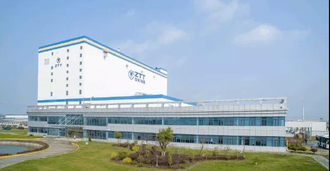 J9集团直营·(中国)官方网站