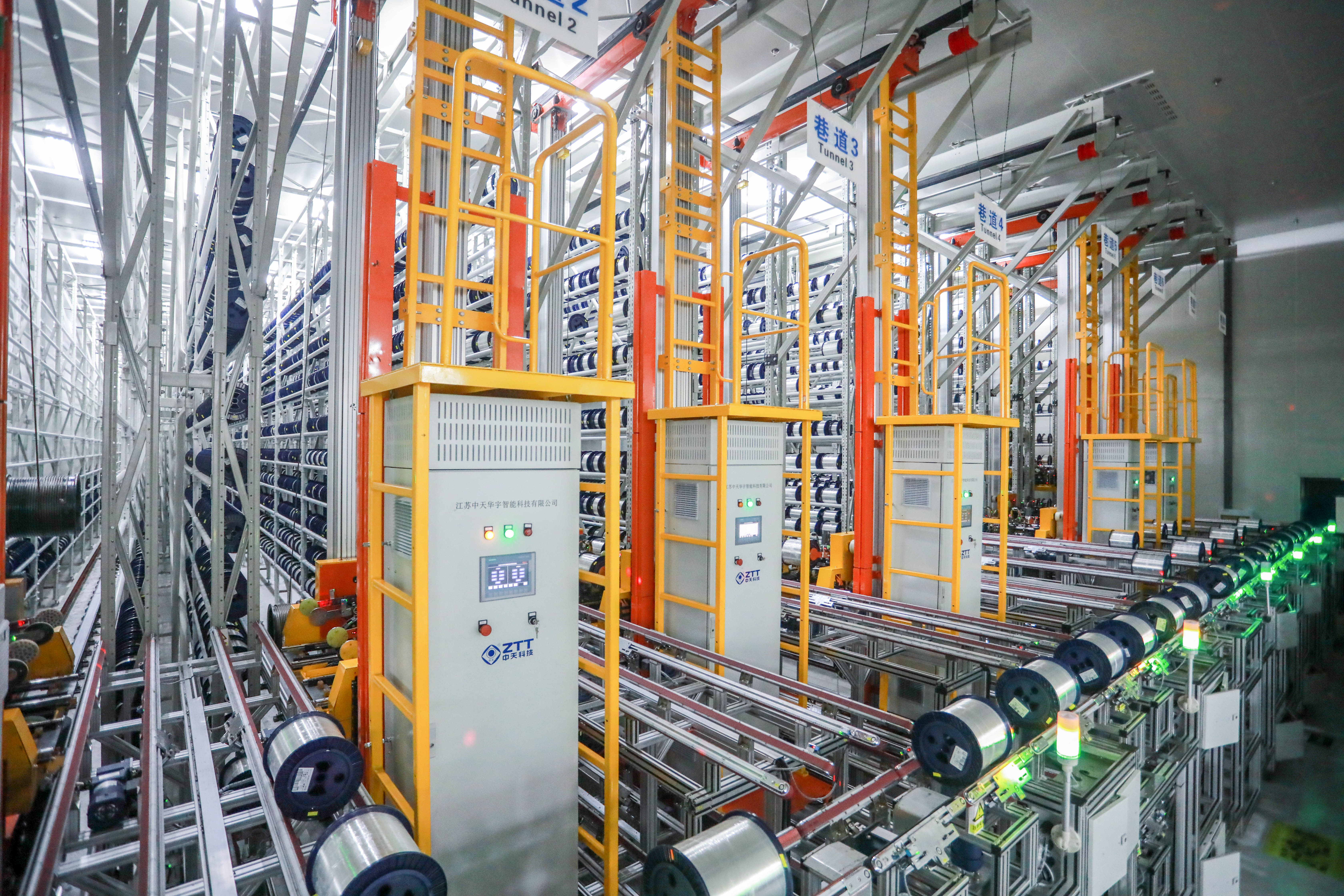 J9集团直营·(中国)官方网站