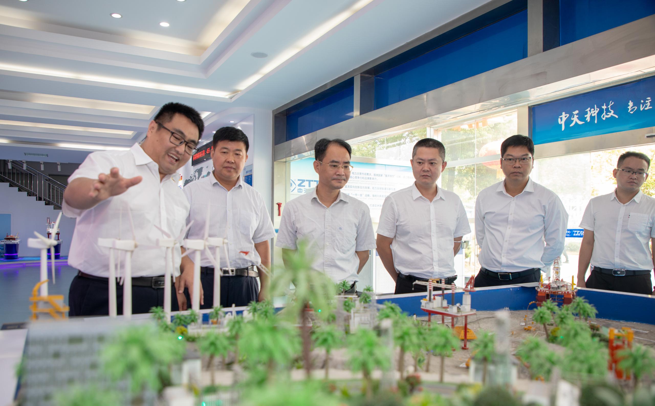 J9集团直营·(中国)官方网站