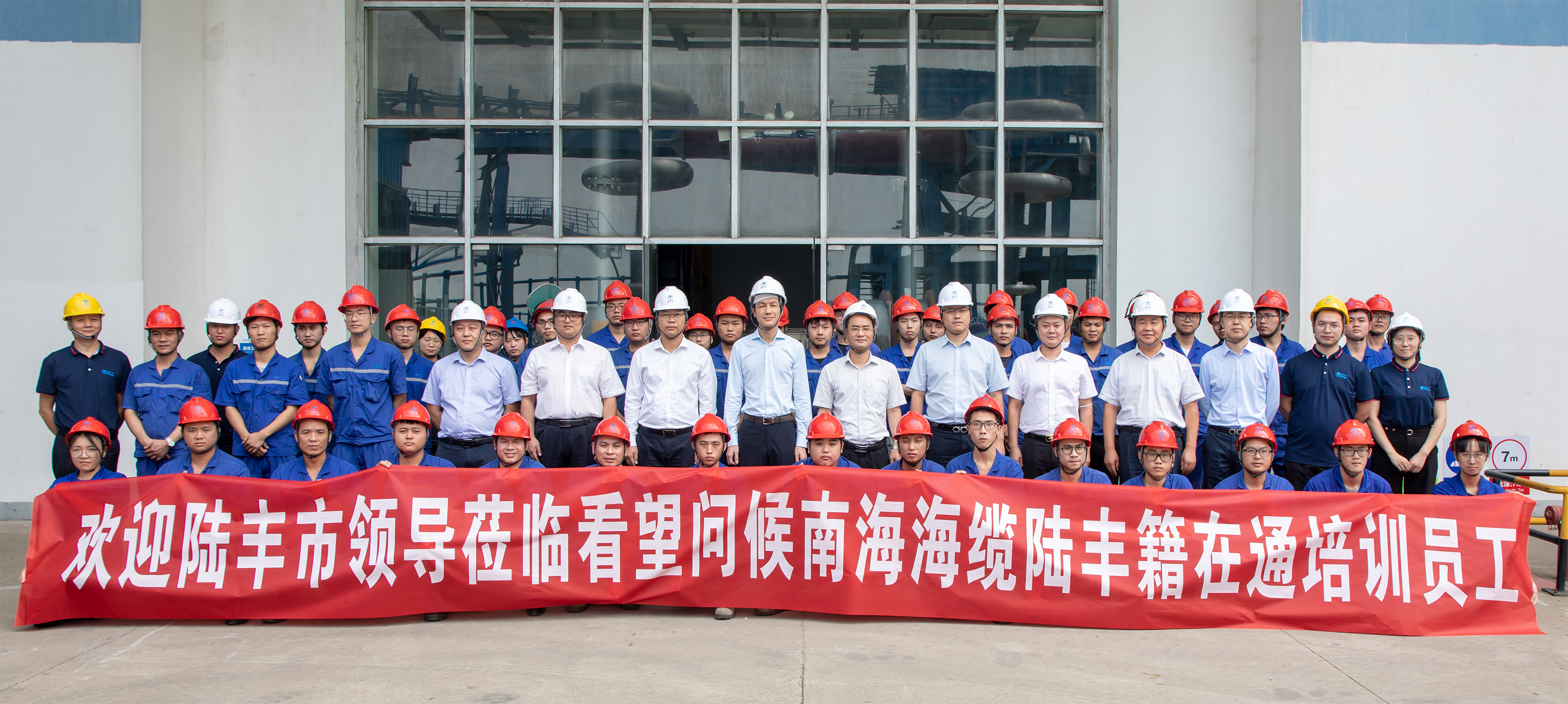 J9集团直营·(中国)官方网站