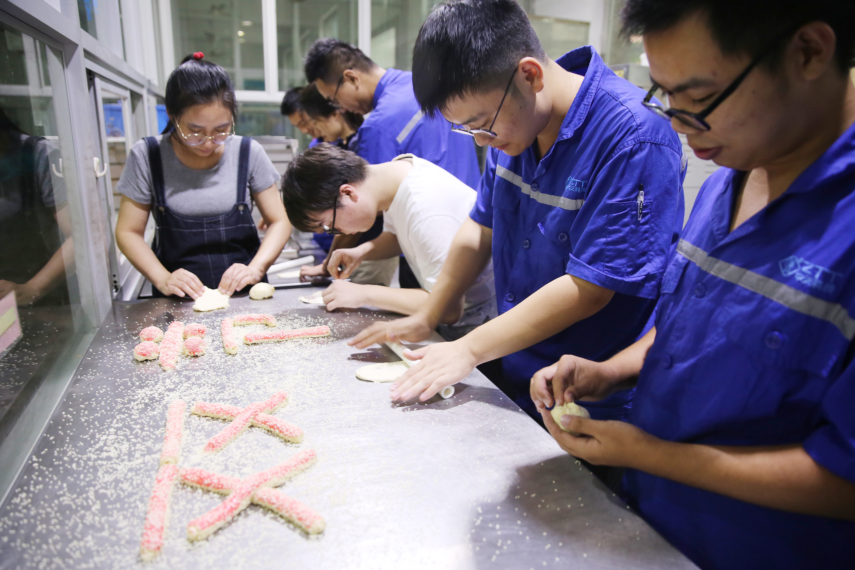 J9集团直营·(中国)官方网站