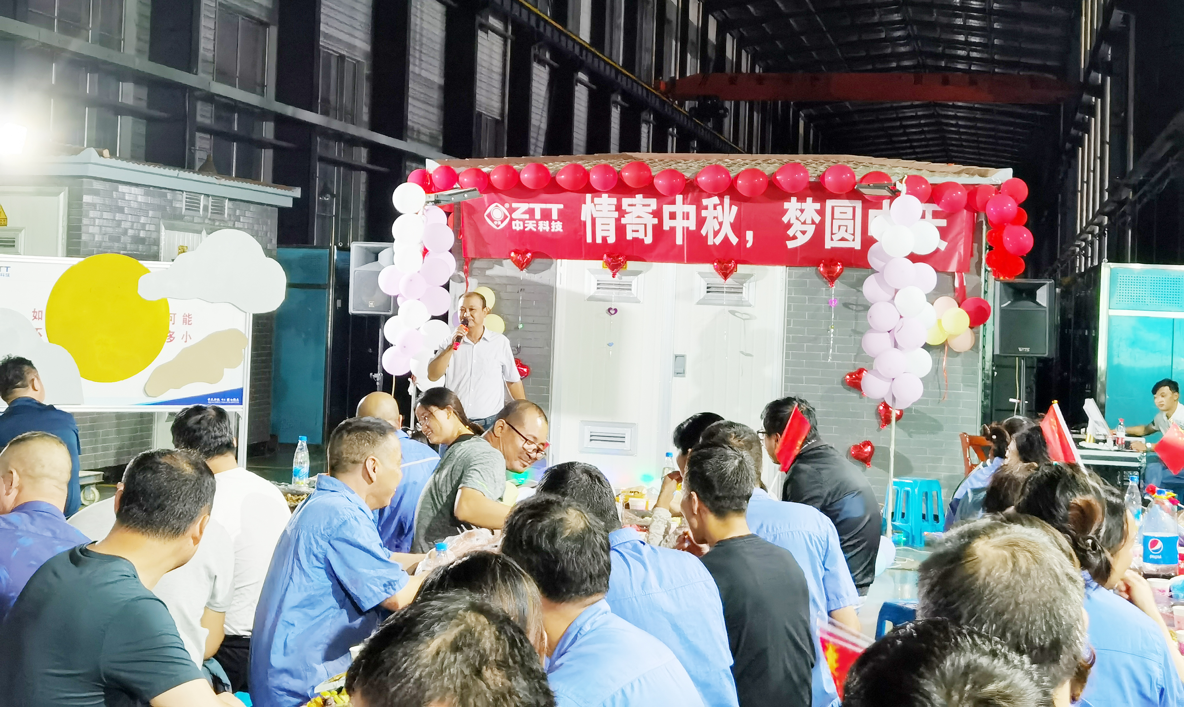 J9集团直营·(中国)官方网站