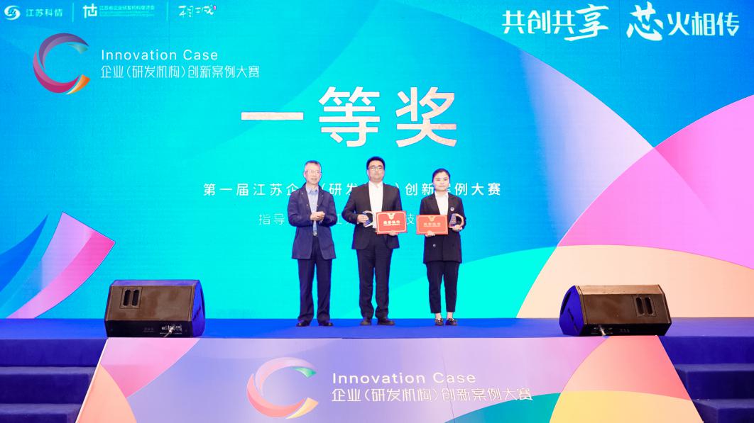 J9集团直营·(中国)官方网站