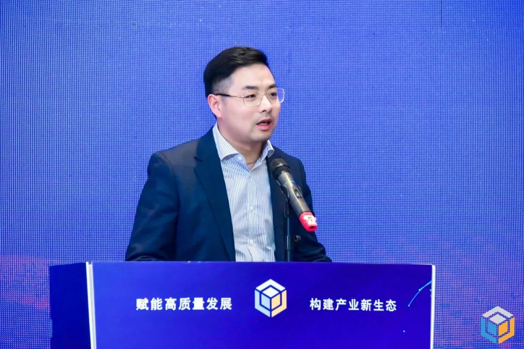 J9集团直营·(中国)官方网站