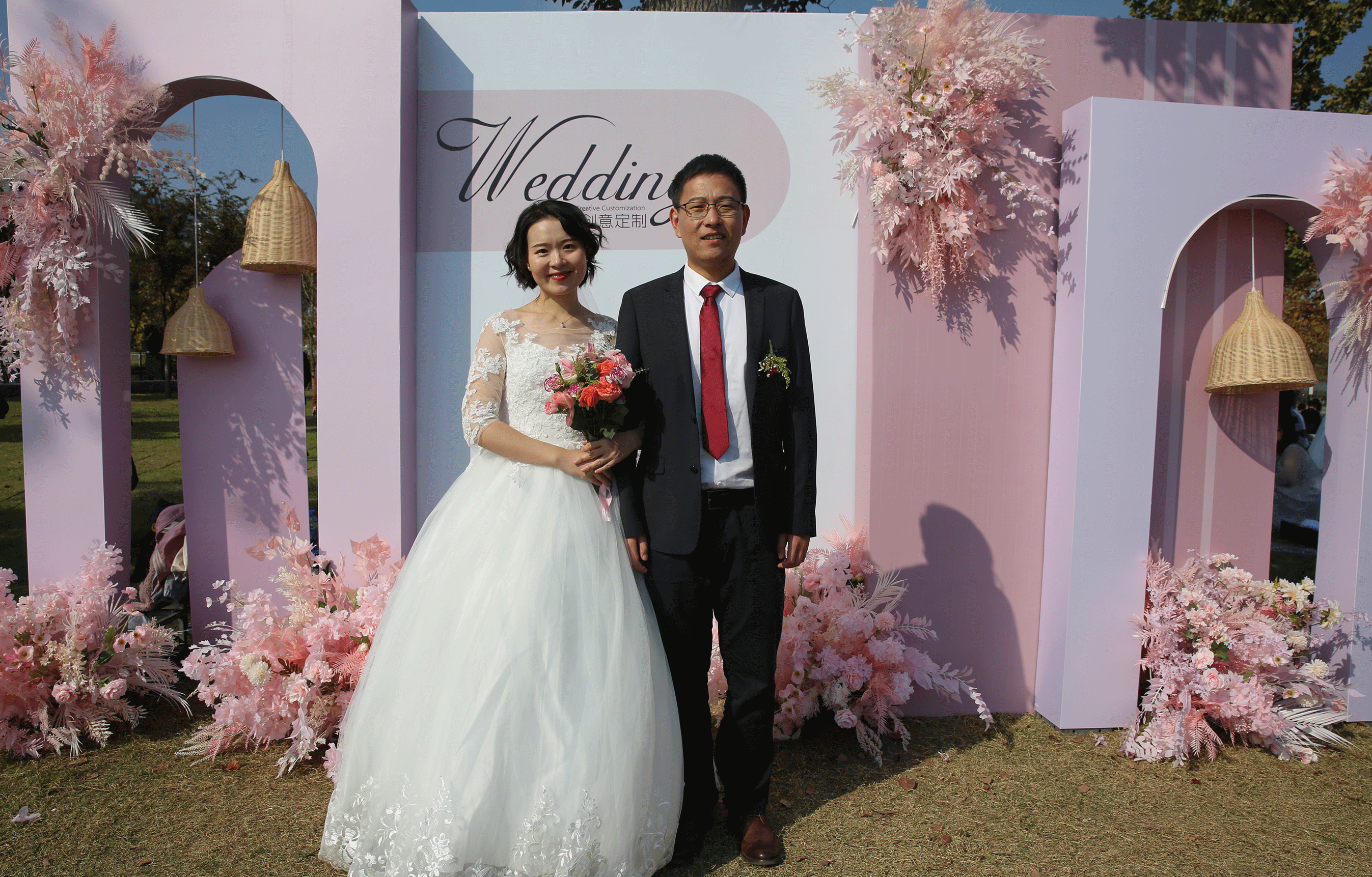 J9集团直营·(中国)官方网站