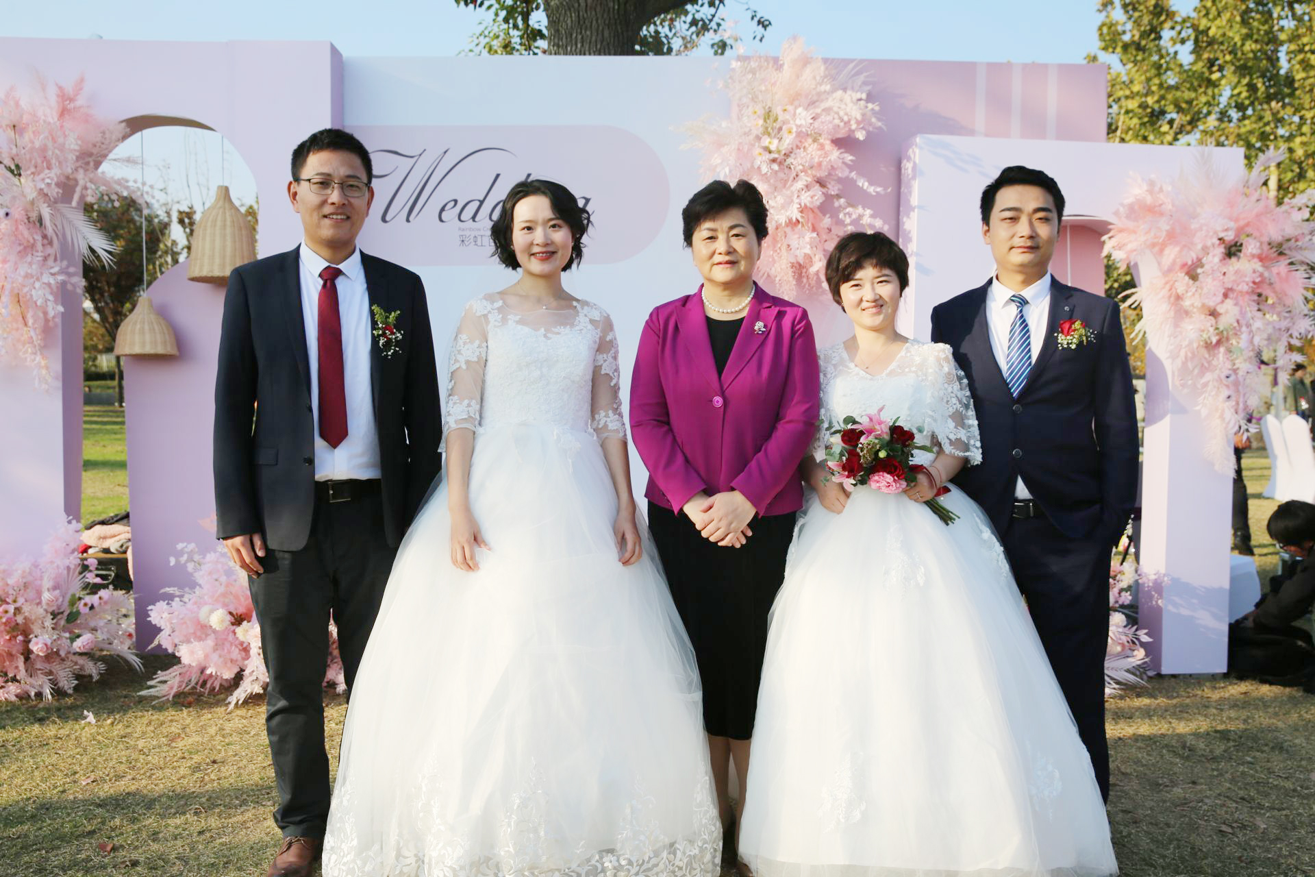 J9集团直营·(中国)官方网站