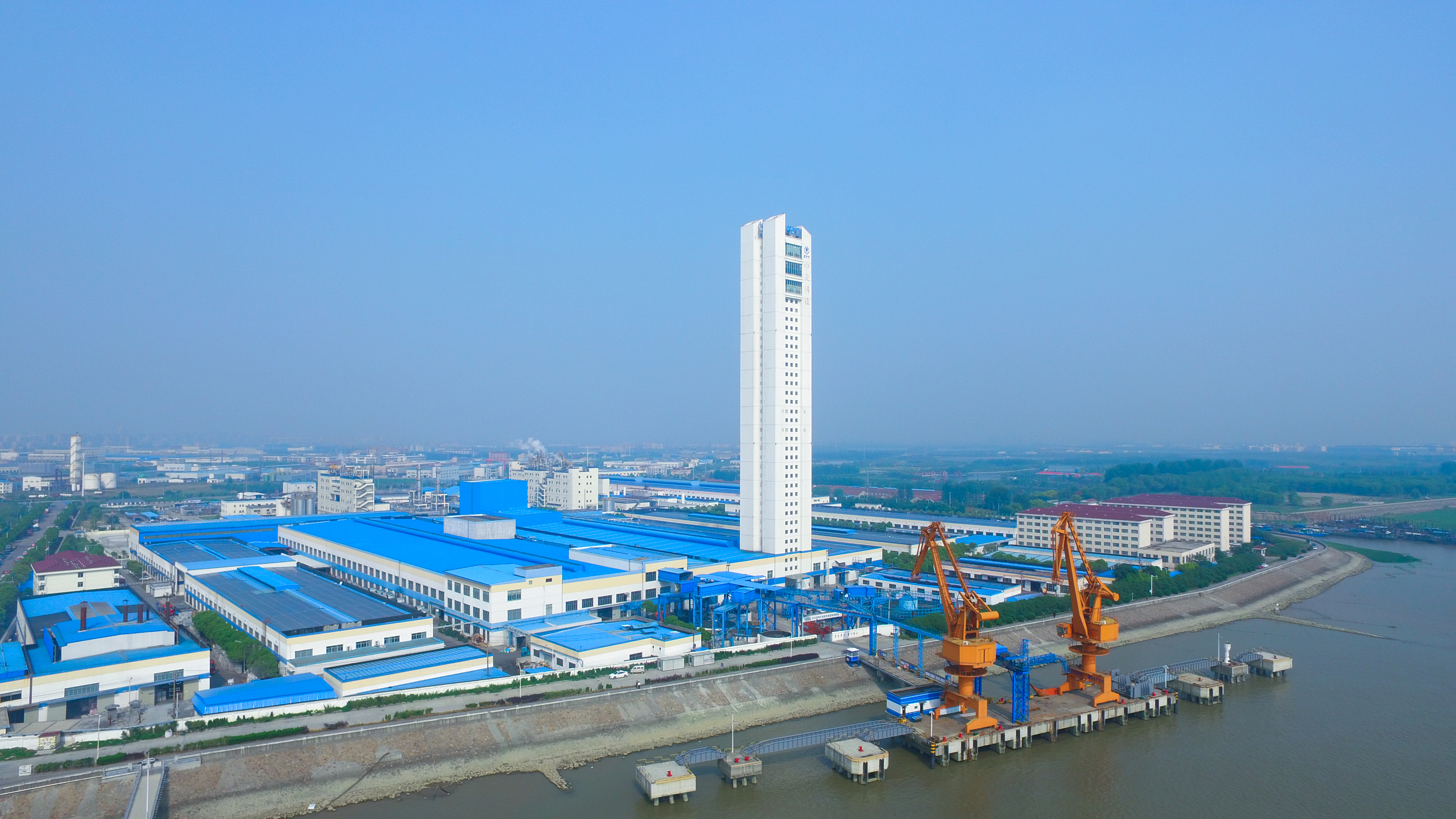 J9集团直营·(中国)官方网站