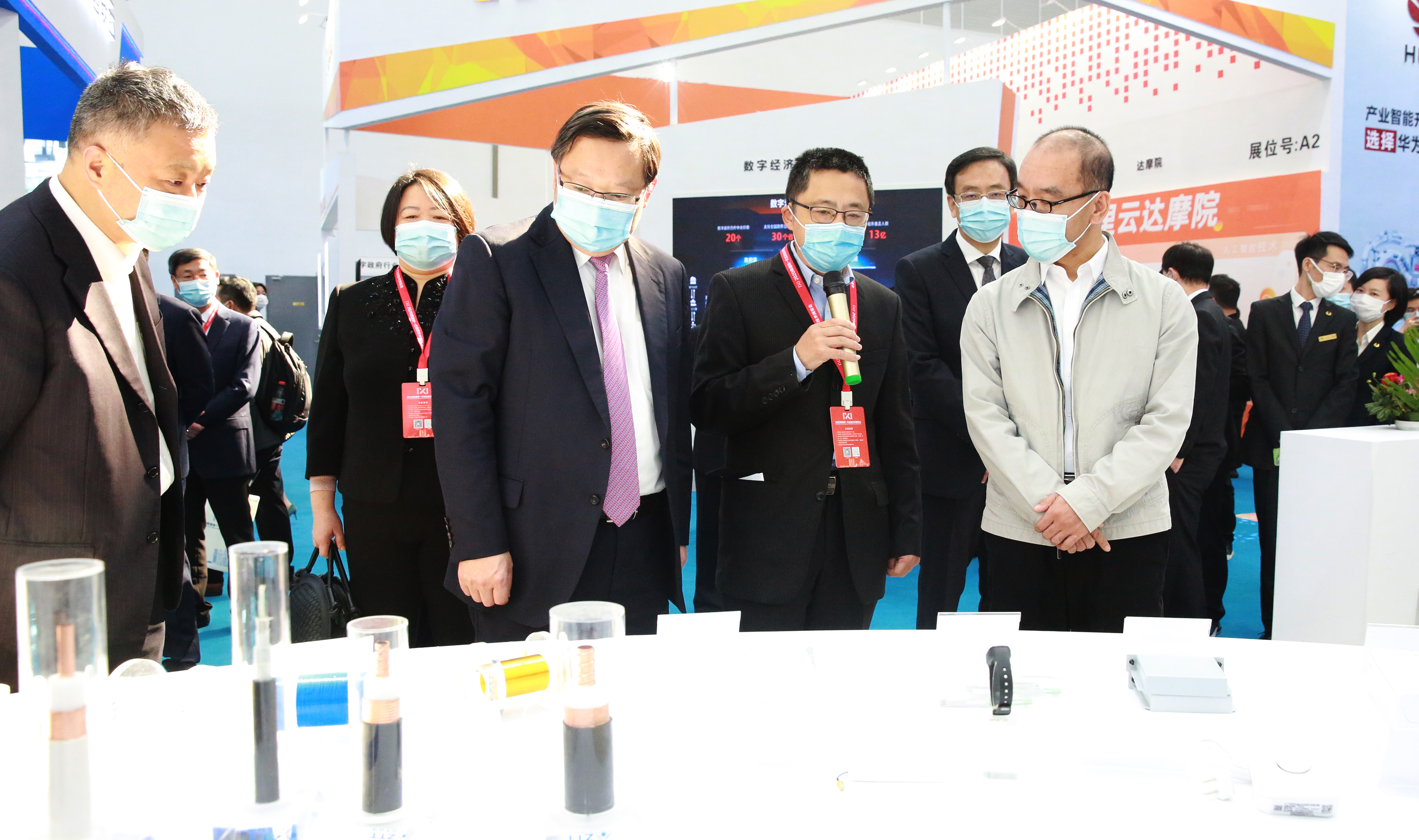 J9集团直营·(中国)官方网站