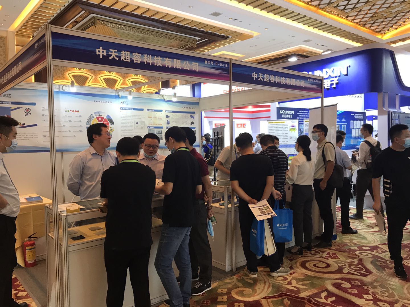 J9集团直营·(中国)官方网站