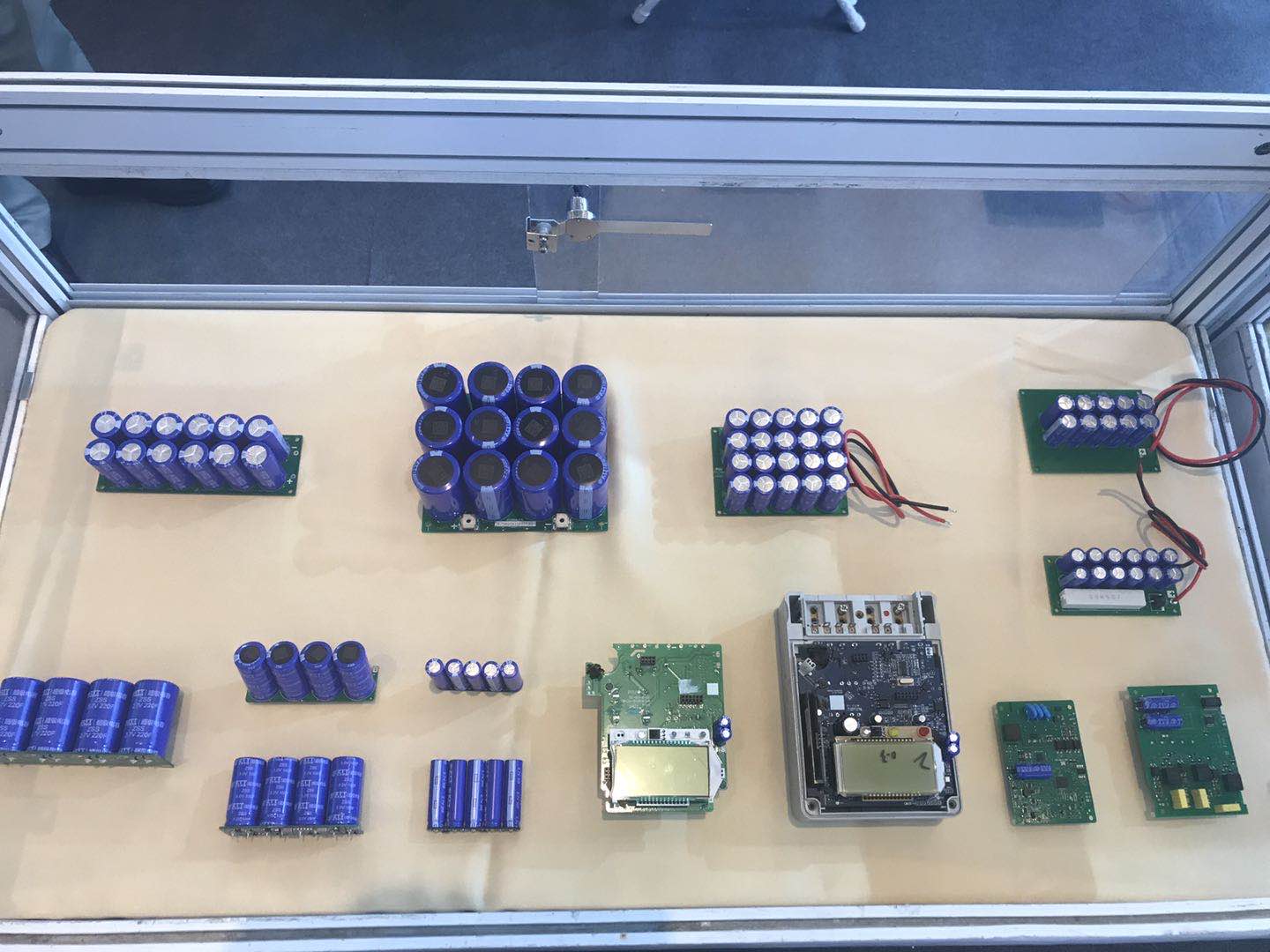 J9集团直营·(中国)官方网站