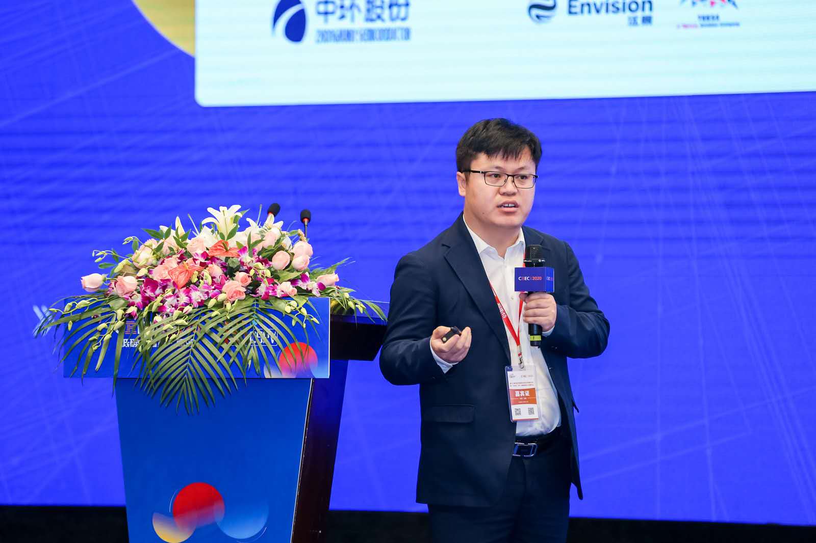 J9集团直营·(中国)官方网站