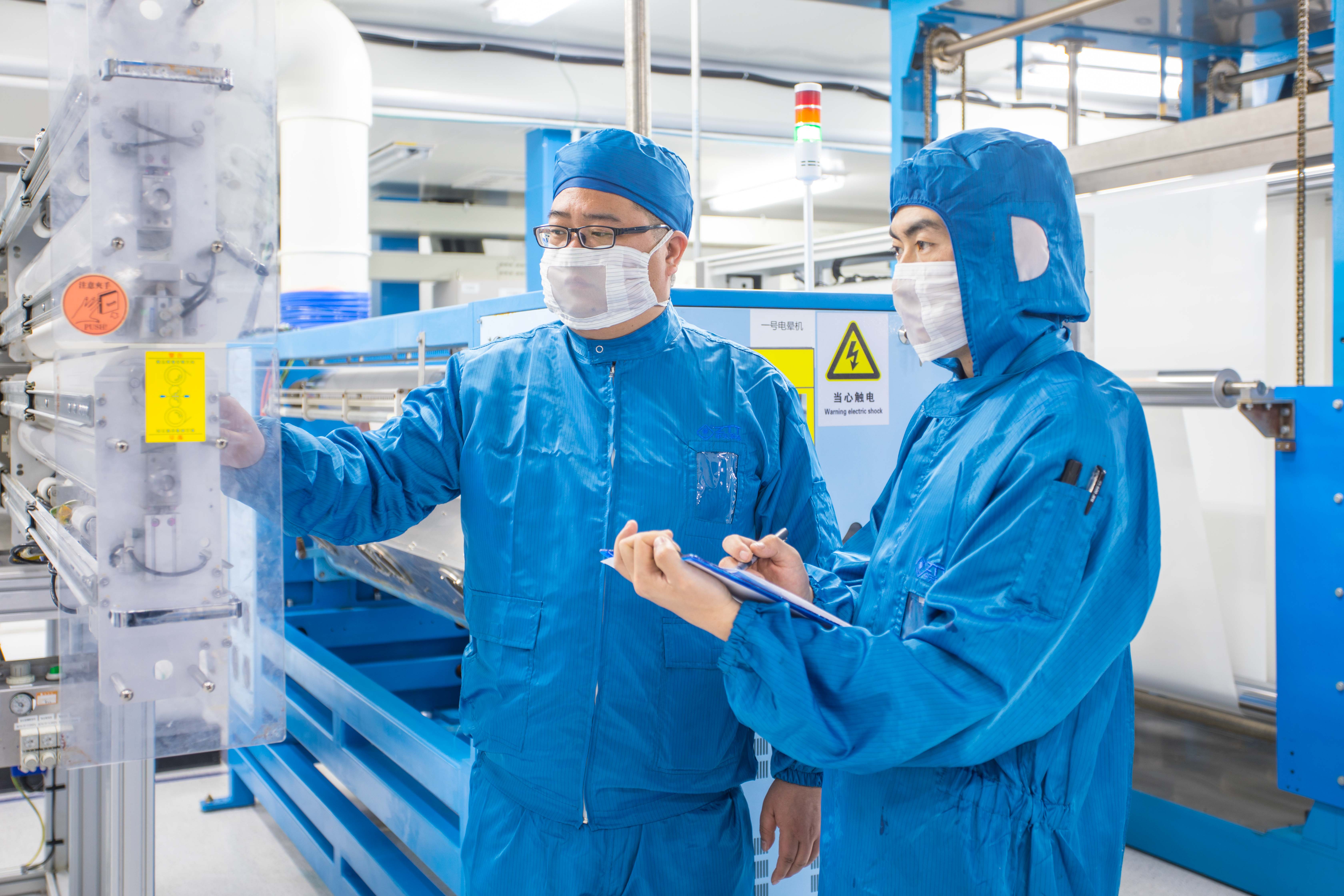 J9集团直营·(中国)官方网站