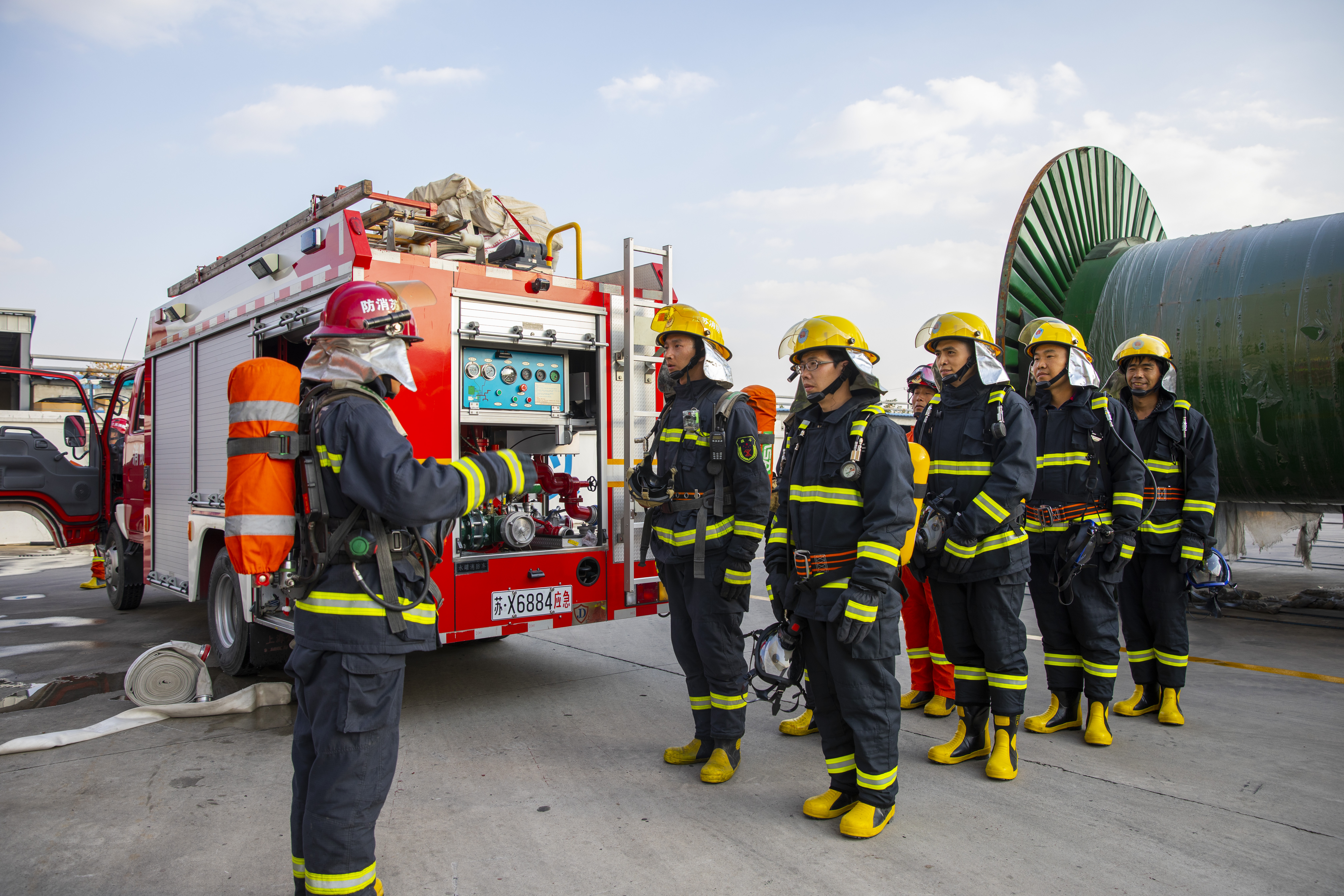 J9集团直营·(中国)官方网站