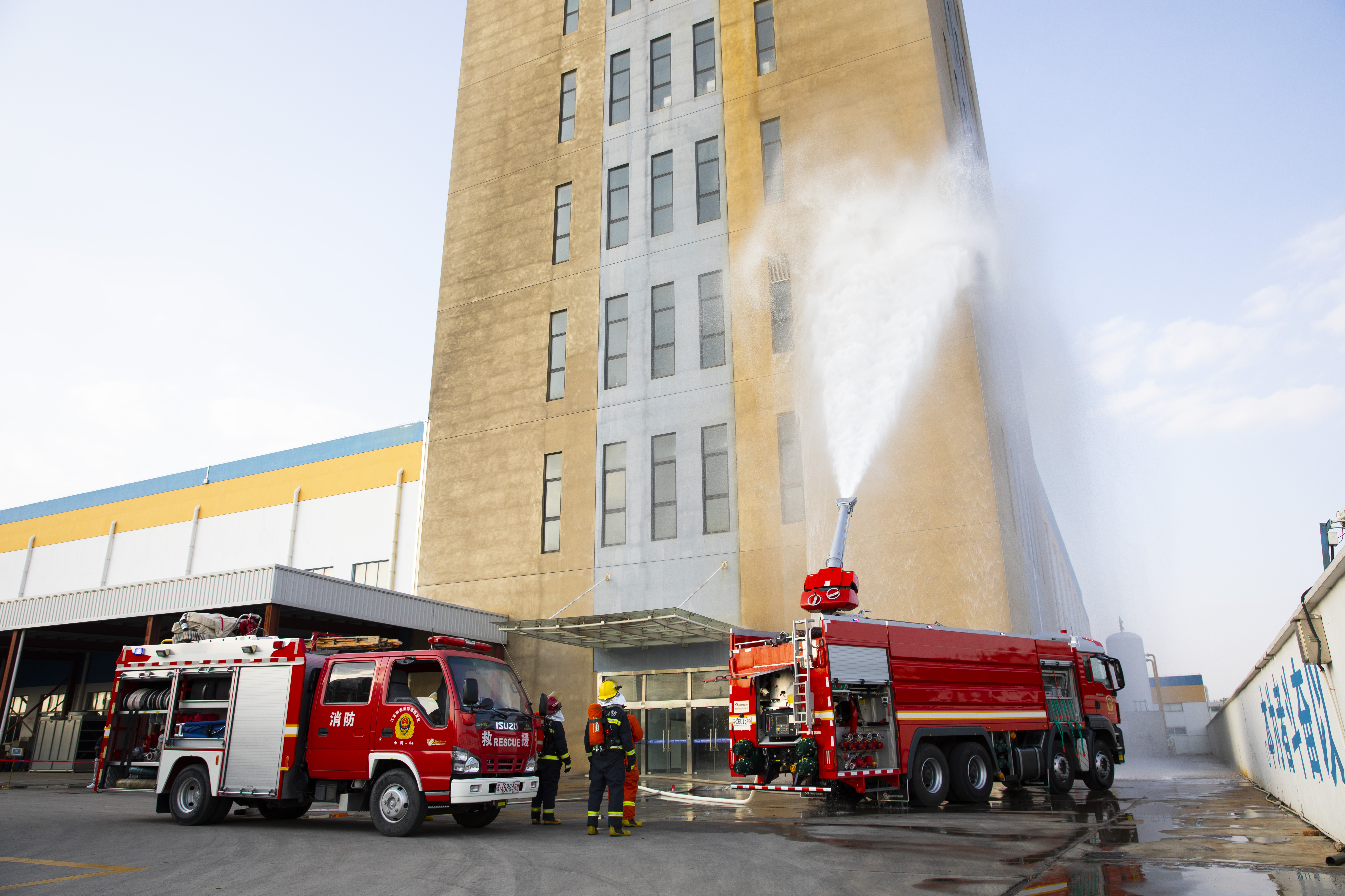 J9集团直营·(中国)官方网站