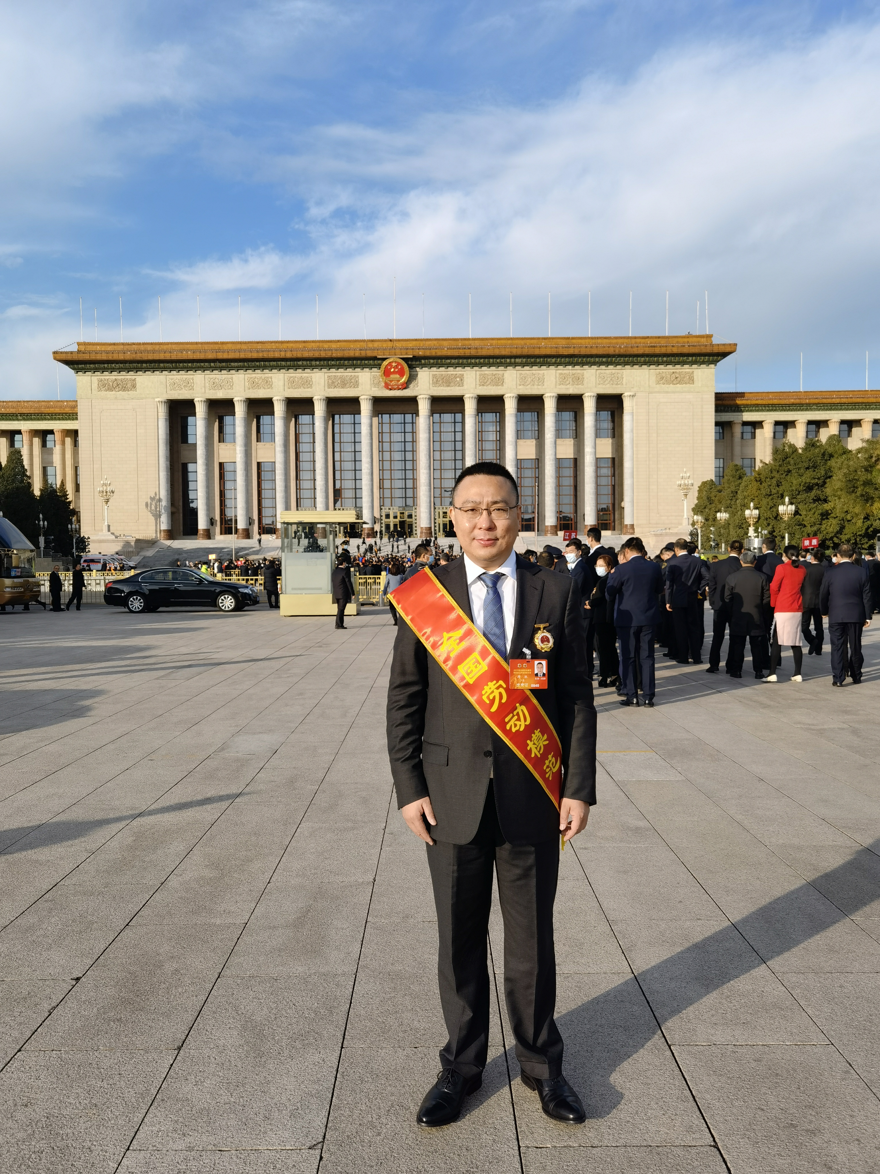 J9集团直营·(中国)官方网站