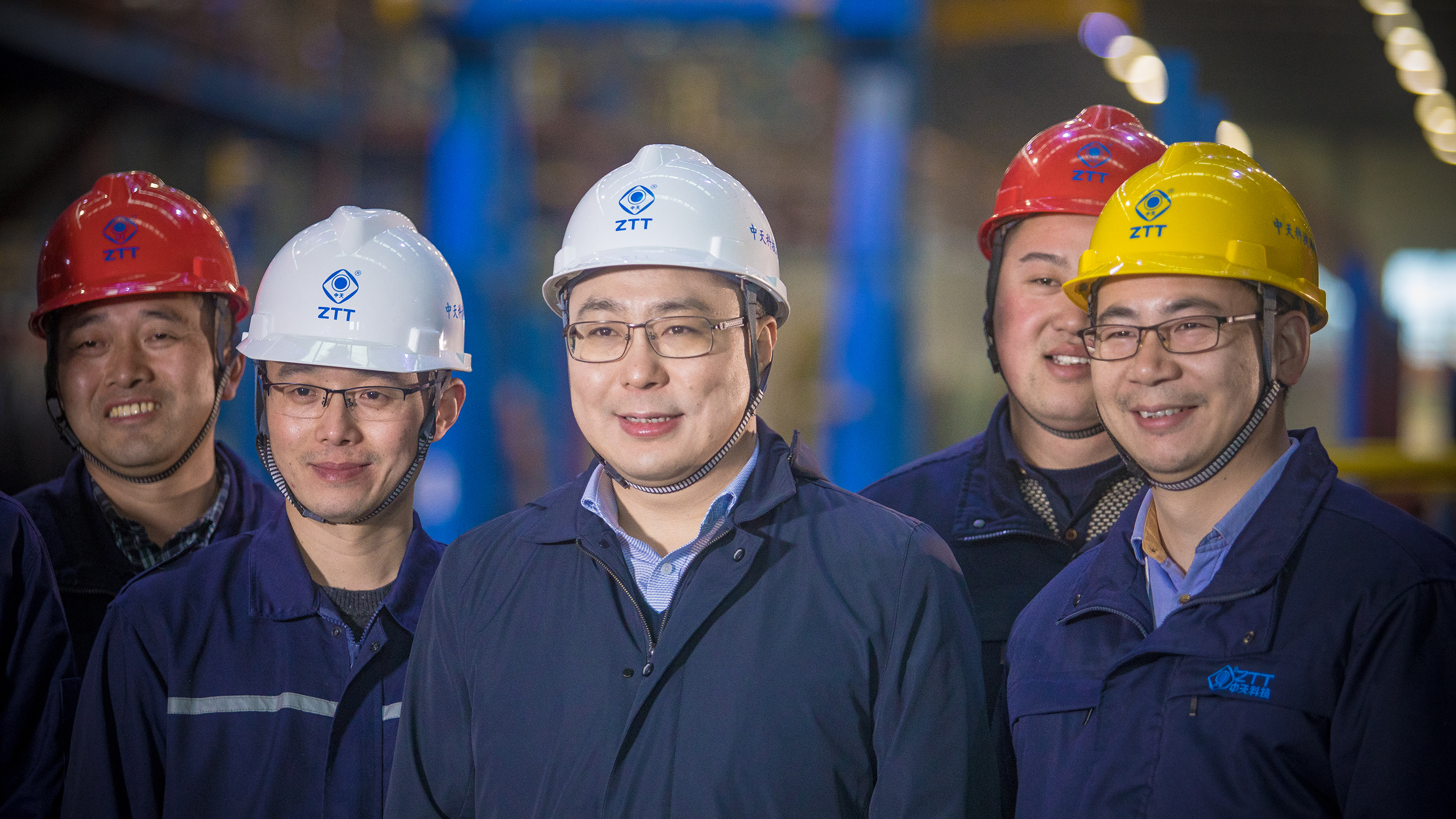 J9集团直营·(中国)官方网站