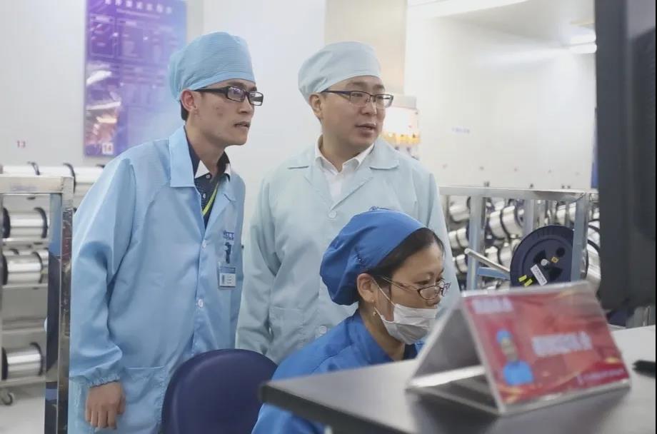 J9集团直营·(中国)官方网站