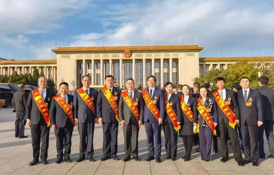 J9集团直营·(中国)官方网站