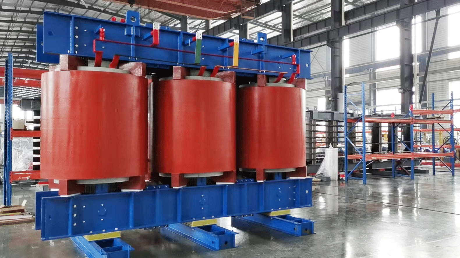 J9集团直营·(中国)官方网站