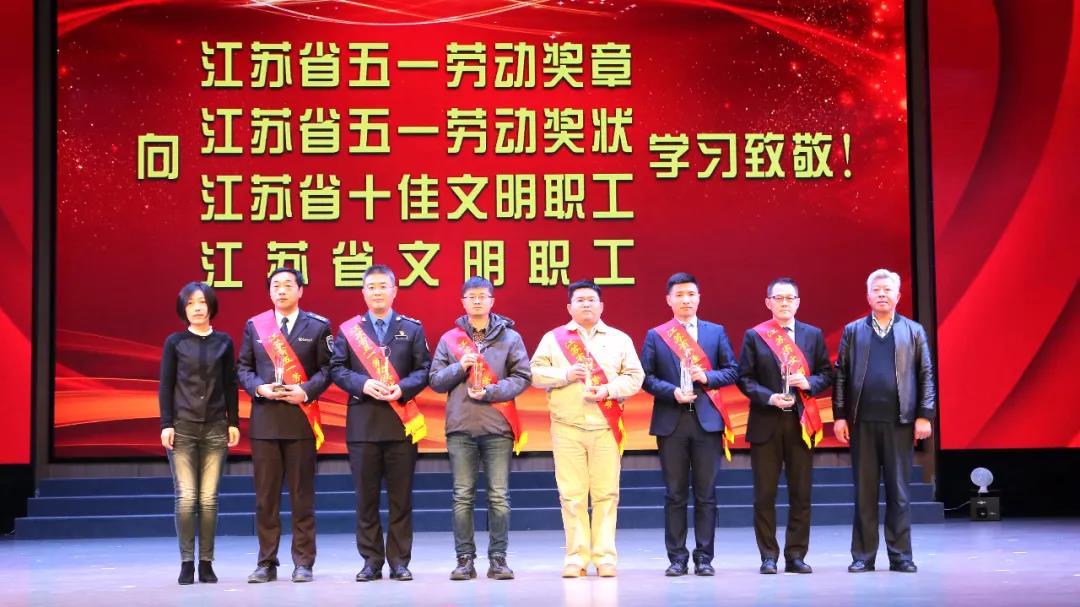 J9集团直营·(中国)官方网站