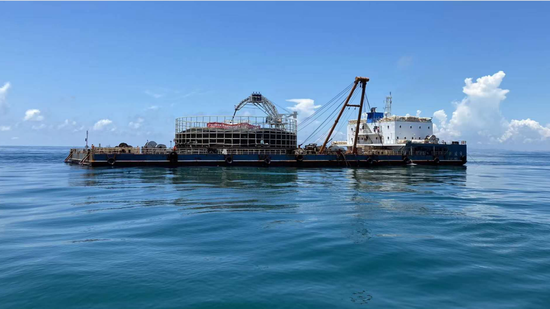 J9集团直营·(中国)官方网站